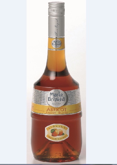 Campari Milano
