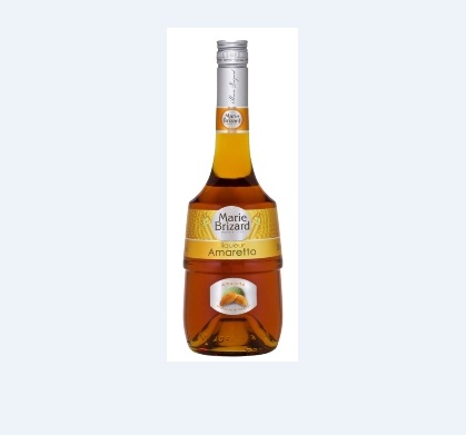 Campari Milano