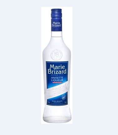 Anissette  70cl - Marie Brizard Liqueur
