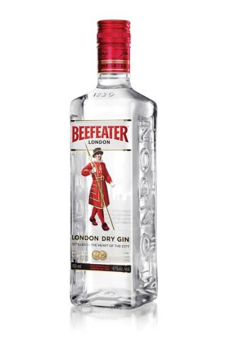 Tanqueray  750ml  - Gin