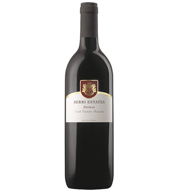 Jacob's Creek Moscato