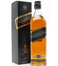 SingleTon15  750ml -  Single Malt  Scotch Whisky