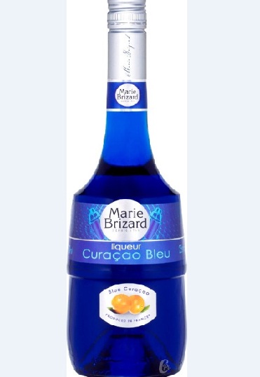 Campari Milano