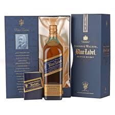 SingleTon15  750ml -  Single Malt  Scotch Whisky