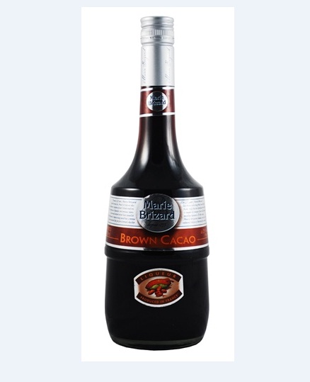 Campari Milano