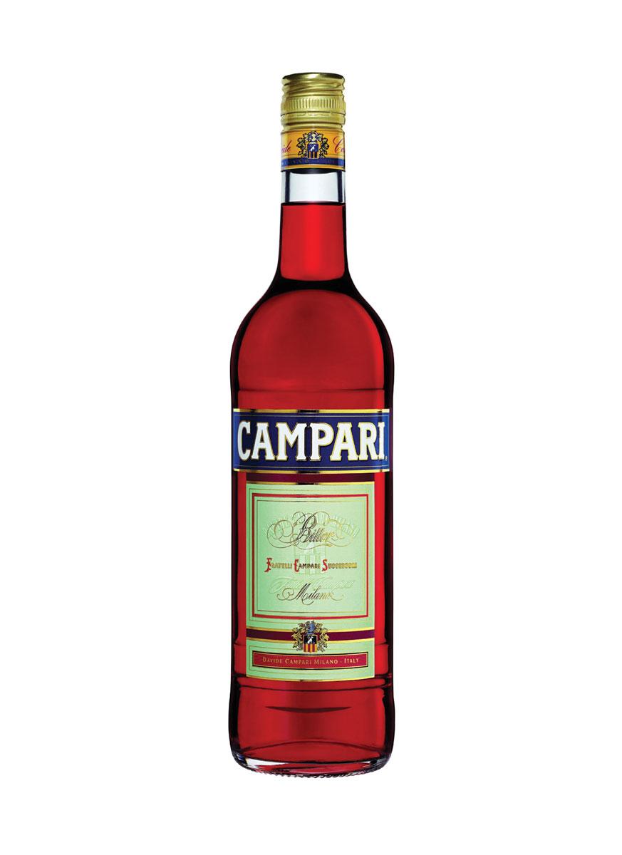 Black Currant 70cl - Marie Brizard Creme