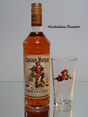 Captain Morgan - Rum.jpg