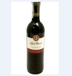 Carlo Rossi - Wines