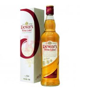 SingleTon15  750ml -  Single Malt  Scotch Whisky