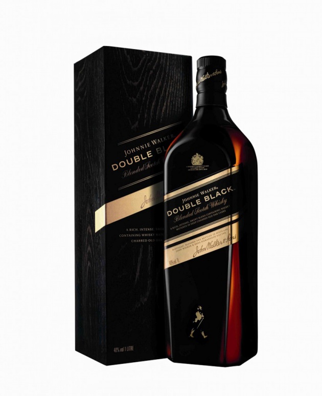 SingleTon15  750ml -  Single Malt  Scotch Whisky