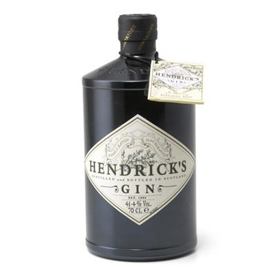 Tanqueray  750ml  - Gin