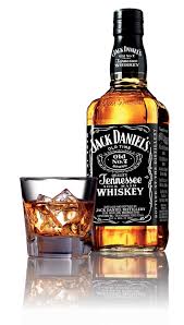 Jack Daniel's   750ml - Blended Scotch Whisky