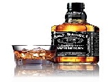SingleTon15  750ml -  Single Malt  Scotch Whisky