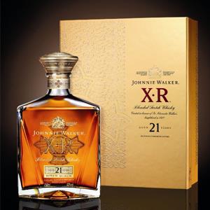 SingleTon15  750ml -  Single Malt  Scotch Whisky