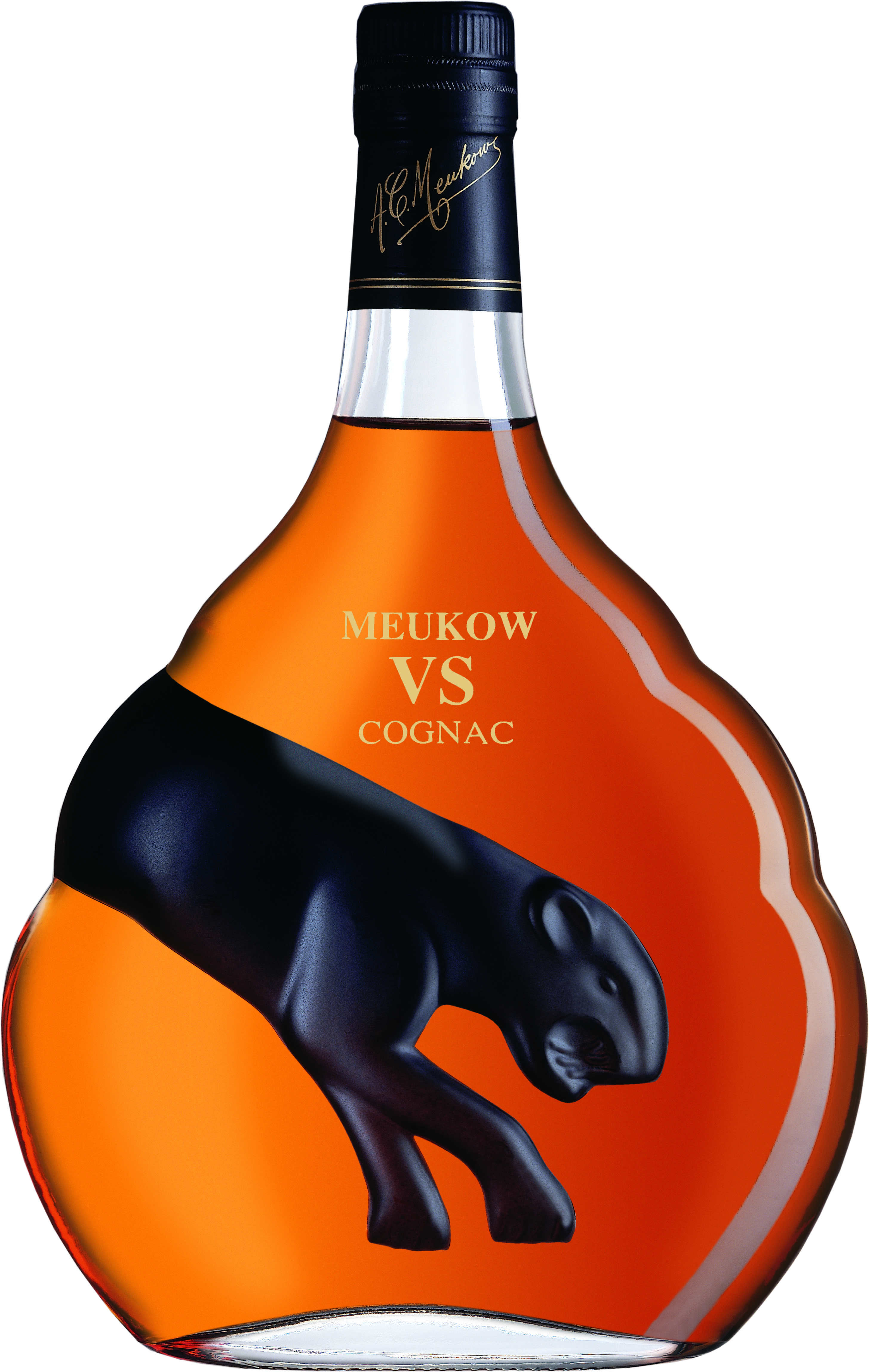 Bisquit XO - Cognac