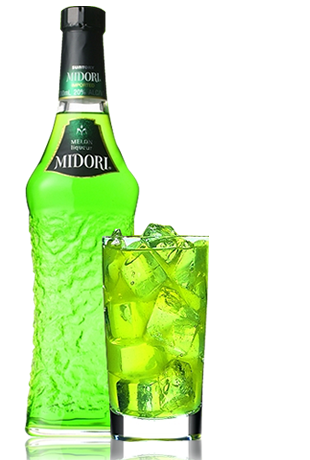 Campari Milano