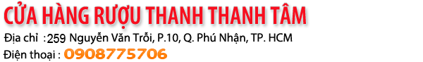 logo3