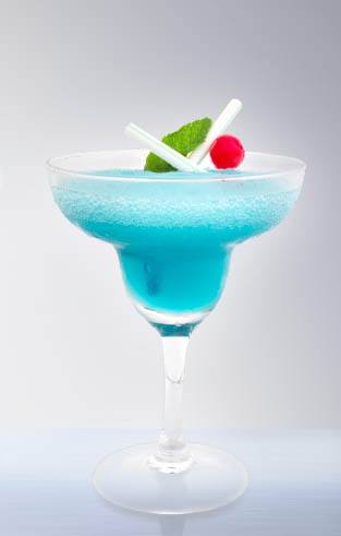 Catalina Margarita