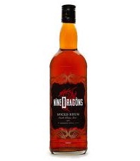 Captain Morgan - Rum.jpg