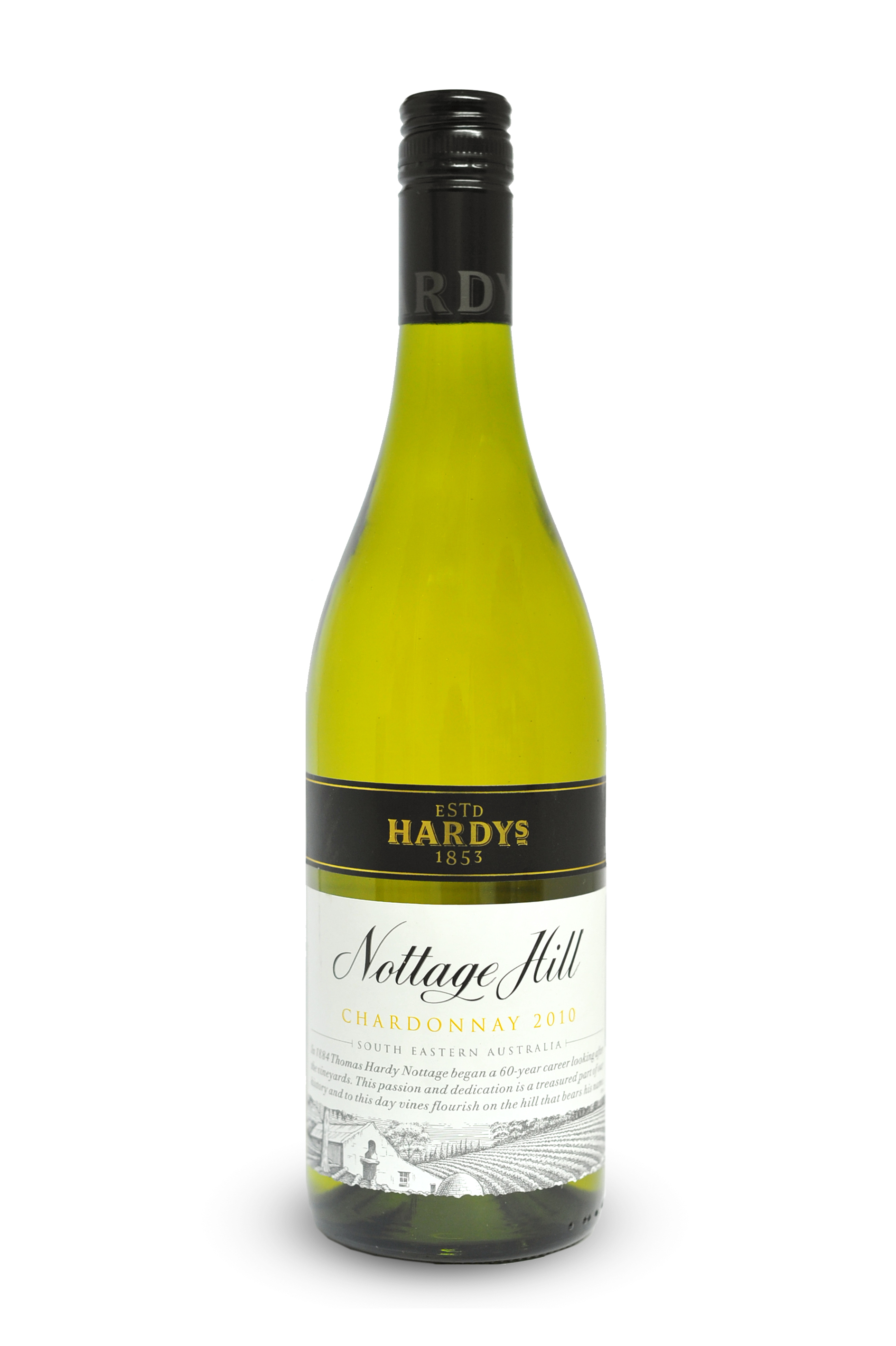 Jacob's Creek Moscato