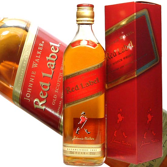 SingleTon15  750ml -  Single Malt  Scotch Whisky
