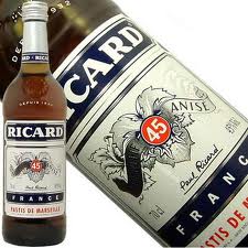 Campari Milano