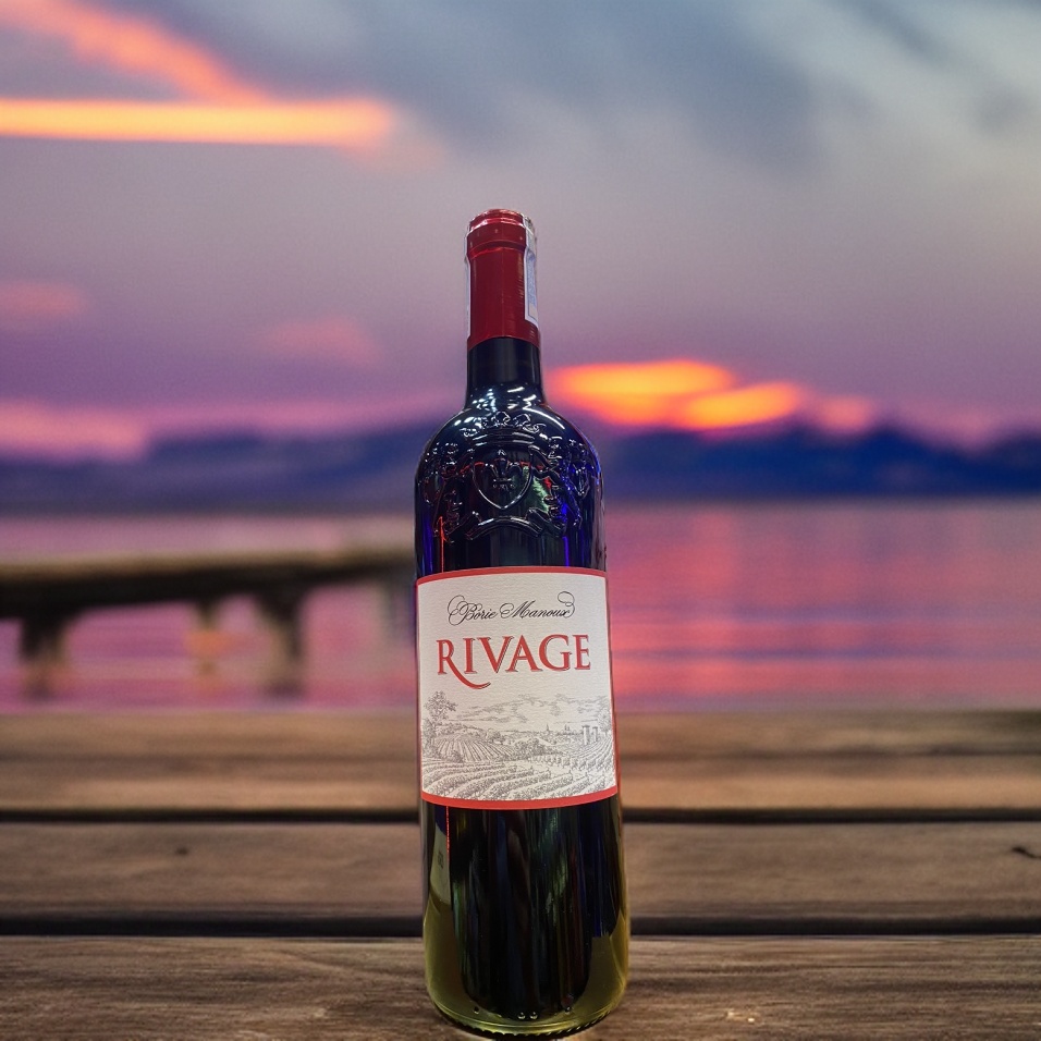 Rivage