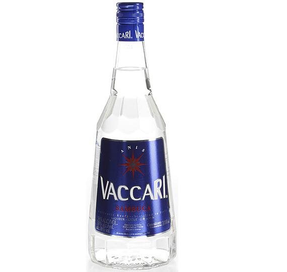Sambuca Vaccari