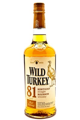 SingleTon15  750ml -  Single Malt  Scotch Whisky
