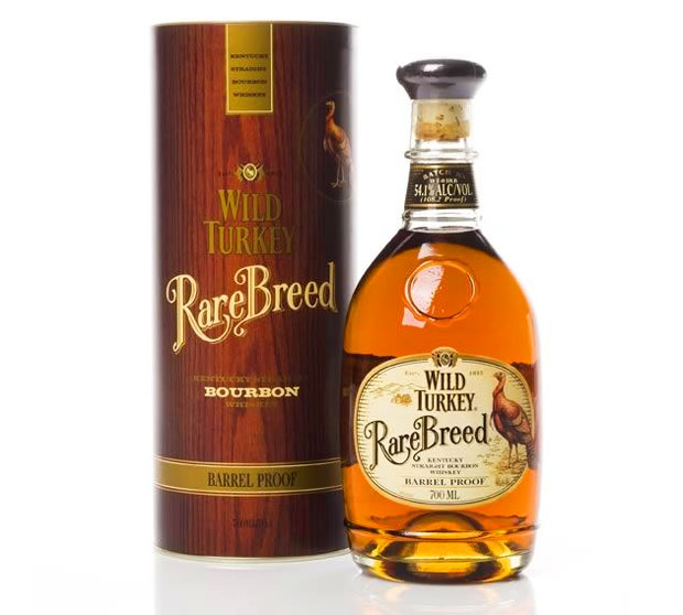 SingleTon15  750ml -  Single Malt  Scotch Whisky