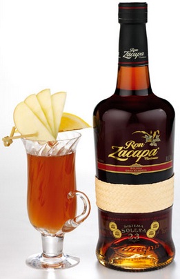 Captain Morgan - Rum.jpg